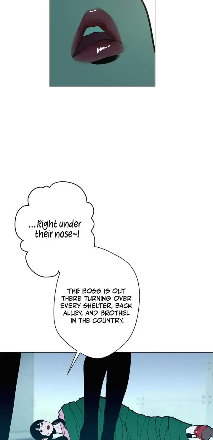 Chapter 24, page 65