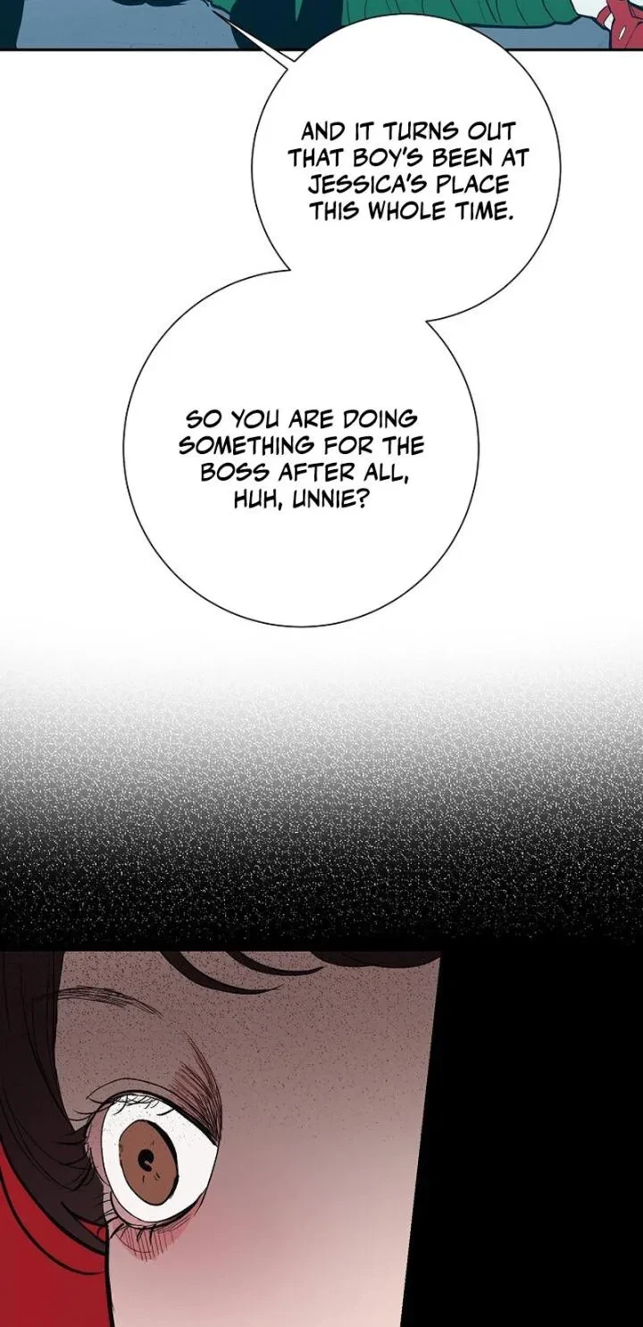 Chapter 24, page 66