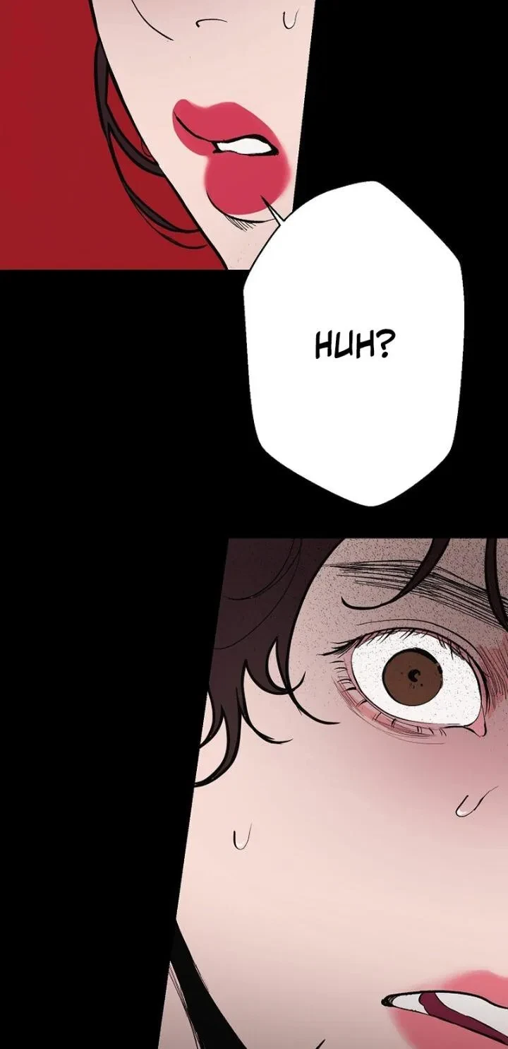 Chapter 24, page 67