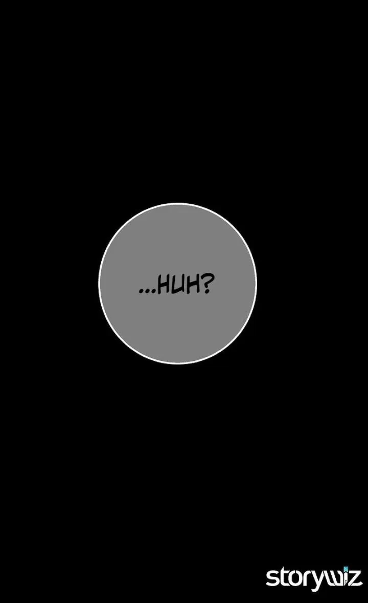 Chapter 24, page 69