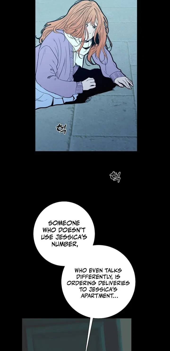 Chapter 24, page 7