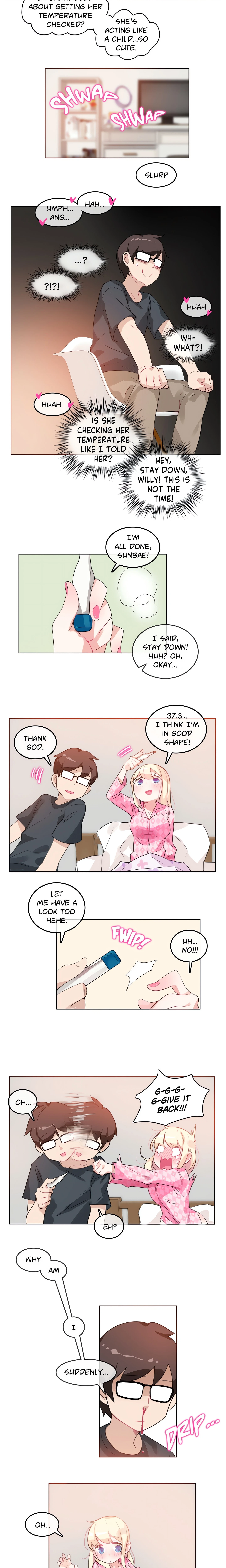 Chapter 15, page 10