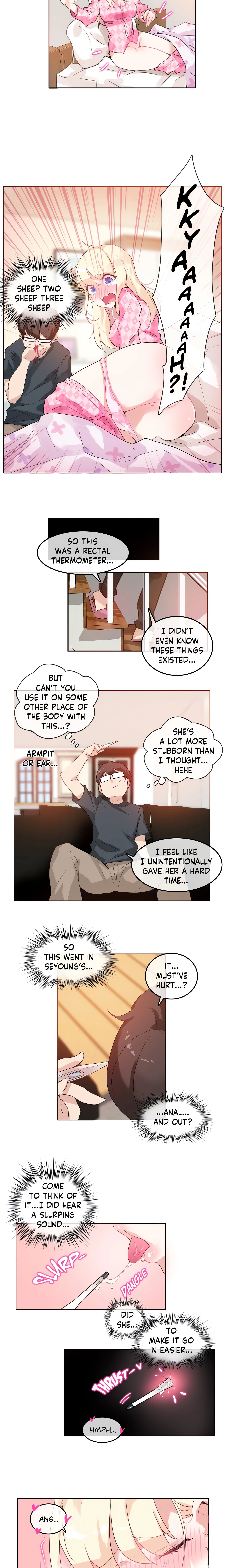 Chapter 15, page 11