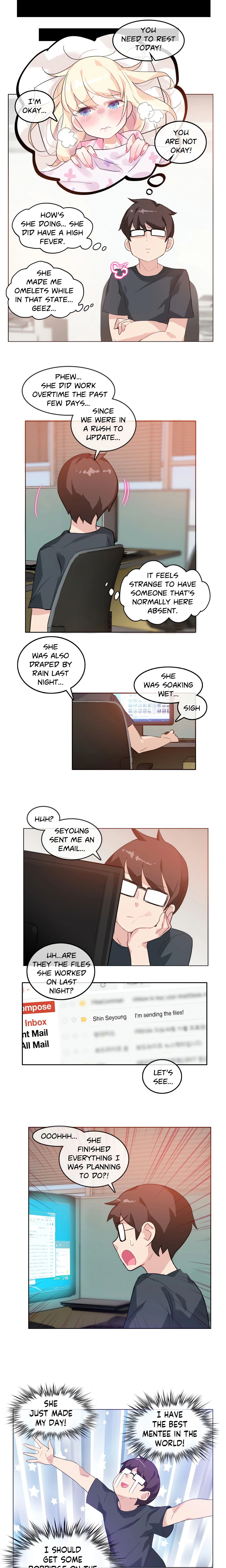 Chapter 15, page 5