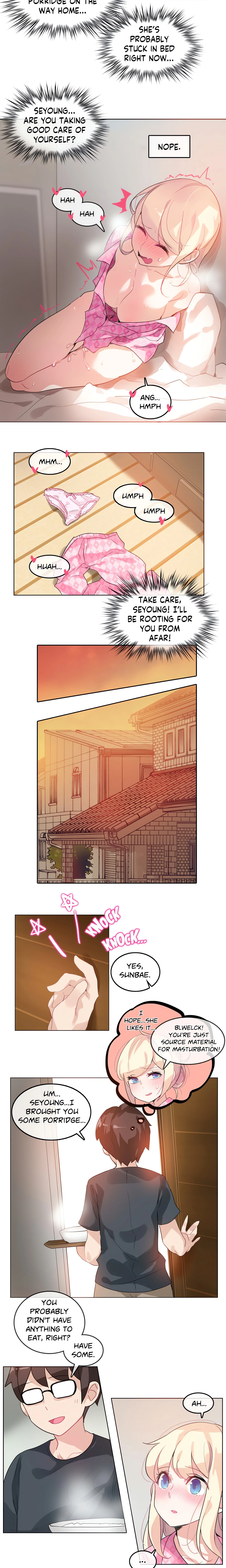 Chapter 15, page 6