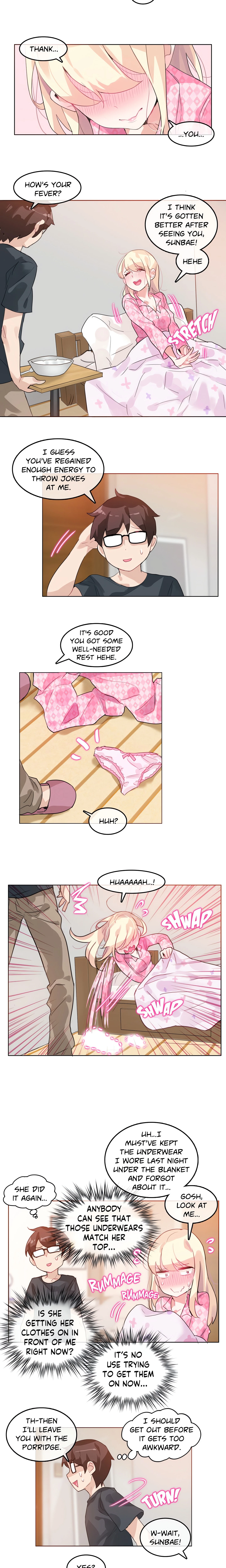 Chapter 15, page 7