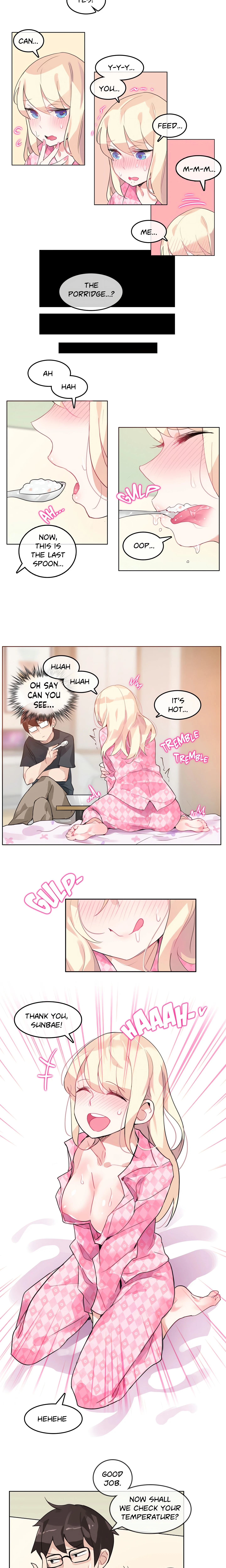 Chapter 15, page 8