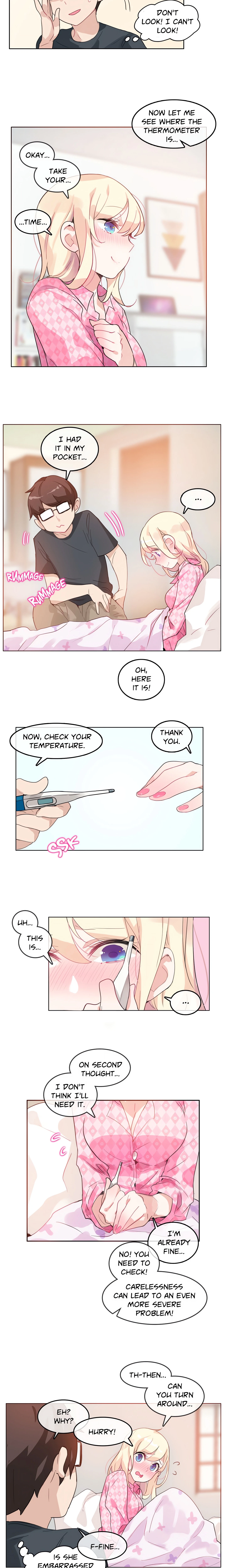 Chapter 15, page 9