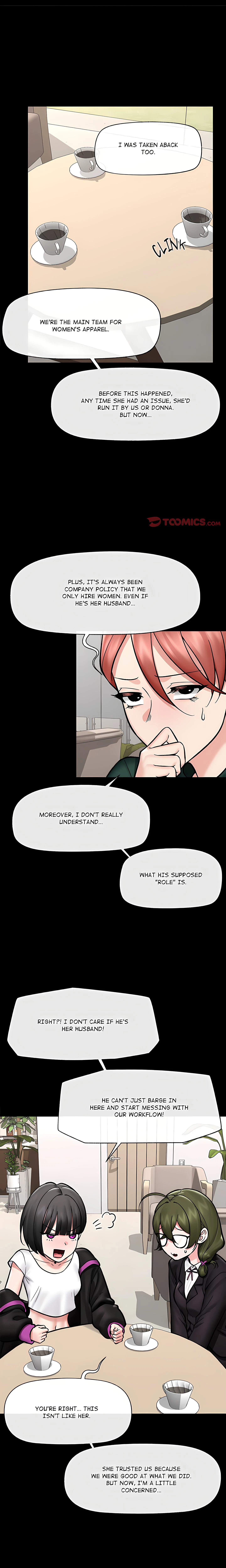 Chapter 66, page 11