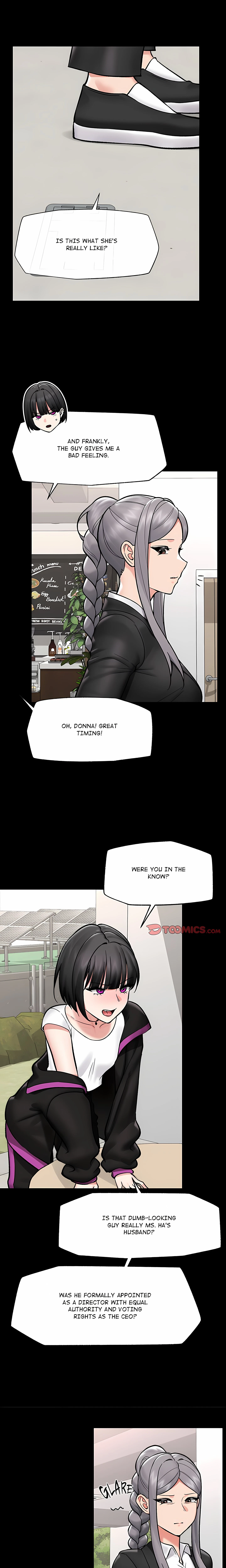 Chapter 66, page 12