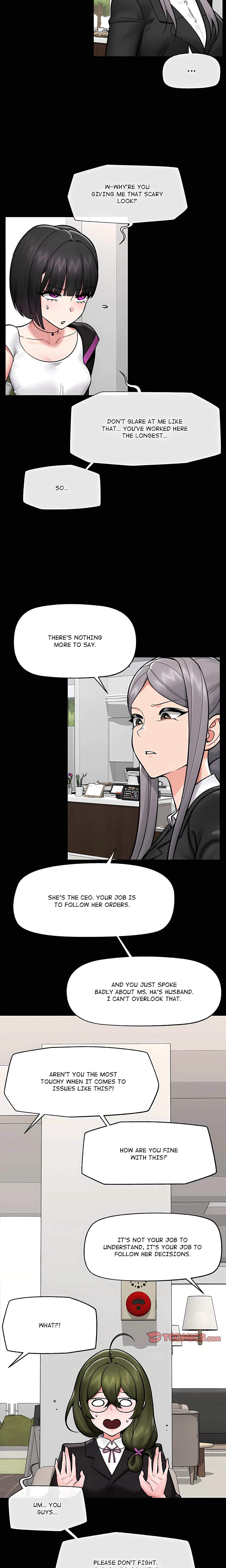 Chapter 66, page 13