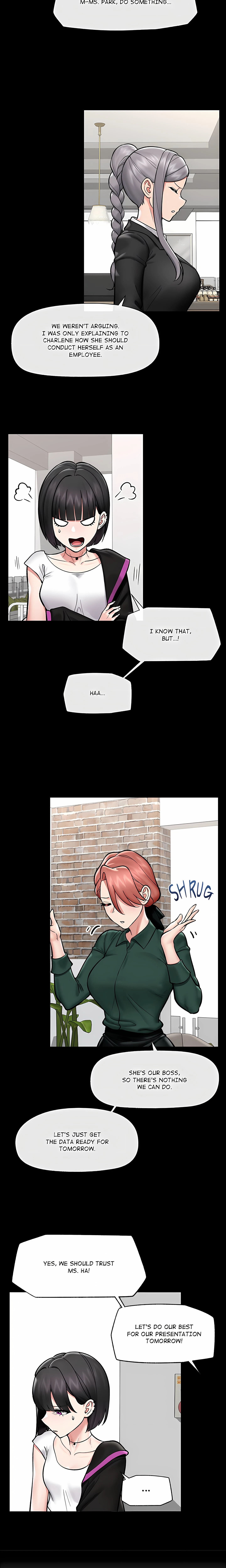 Chapter 66, page 14