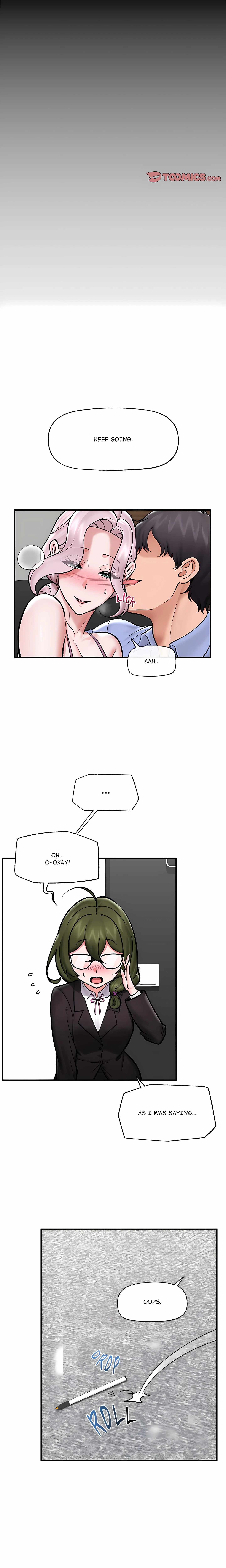 Chapter 66, page 15