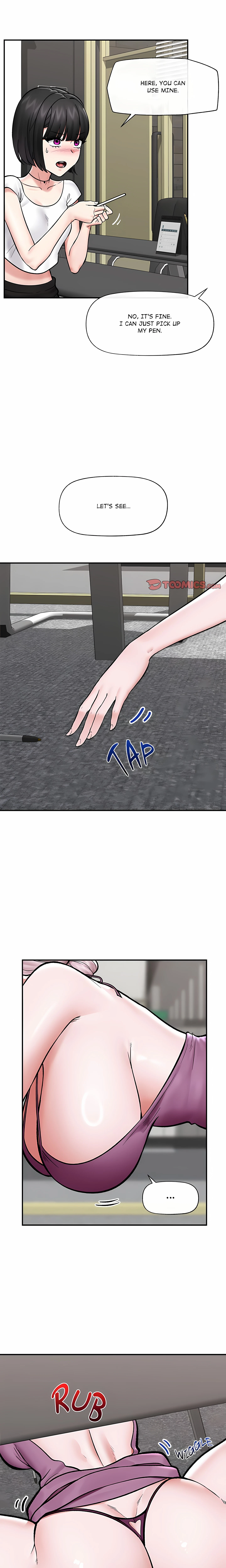 Chapter 66, page 16