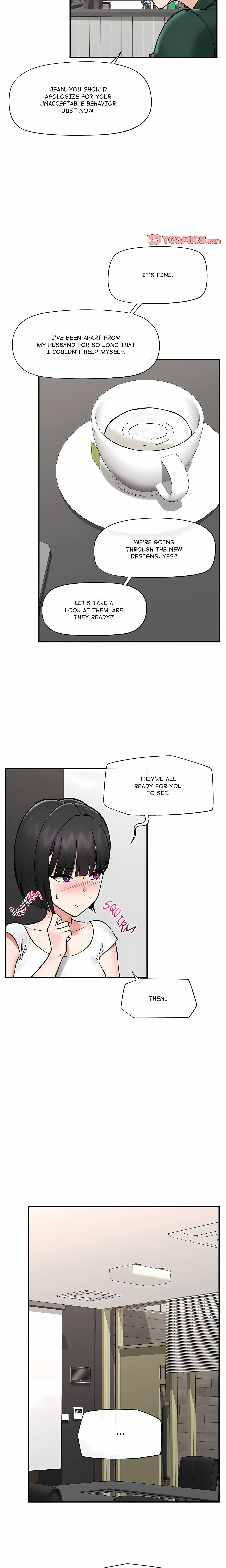 Chapter 66, page 20