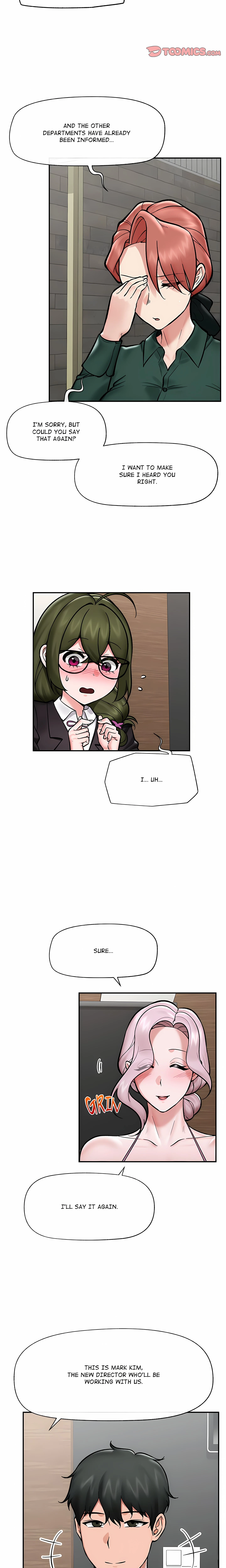 Chapter 66, page 5
