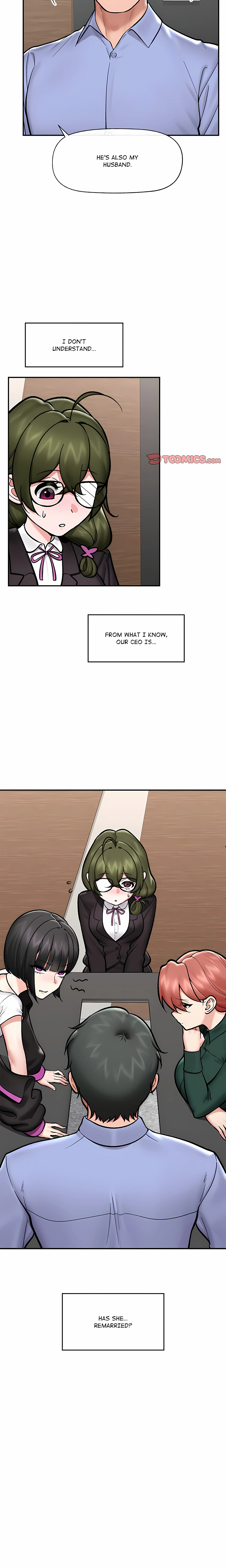 Chapter 66, page 6