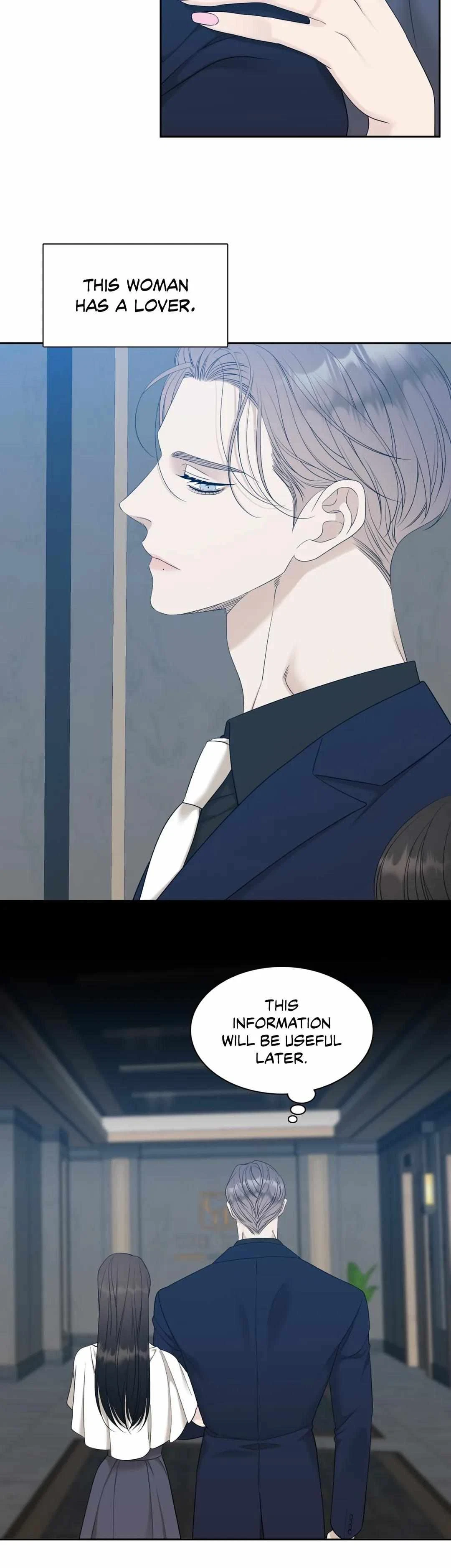 Chapter 25, page 10