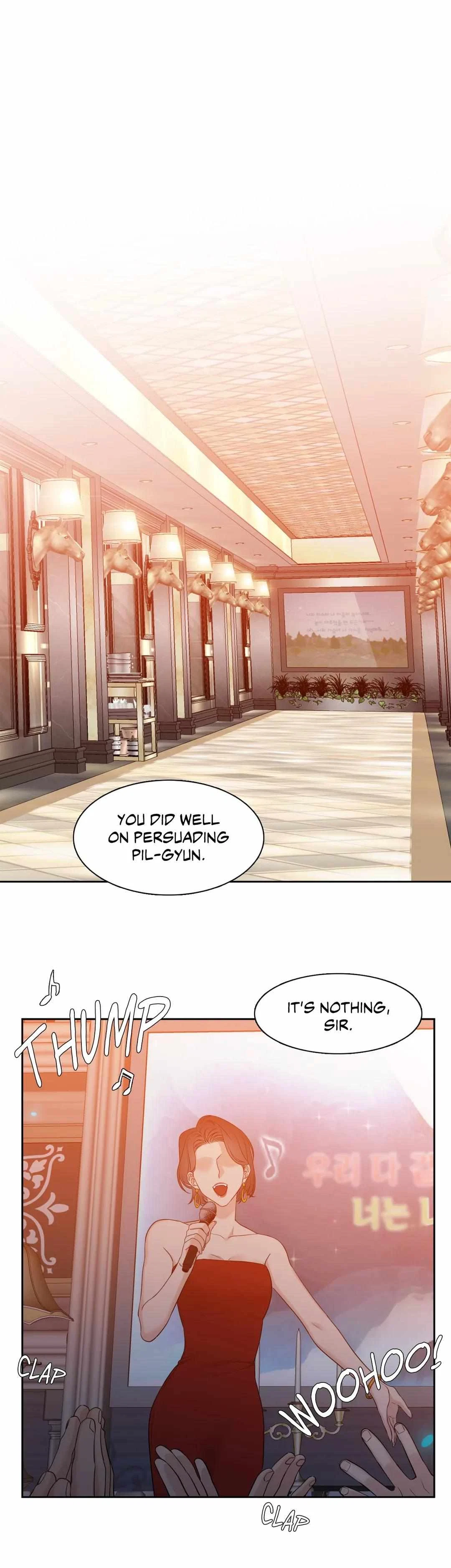 Chapter 25, page 11