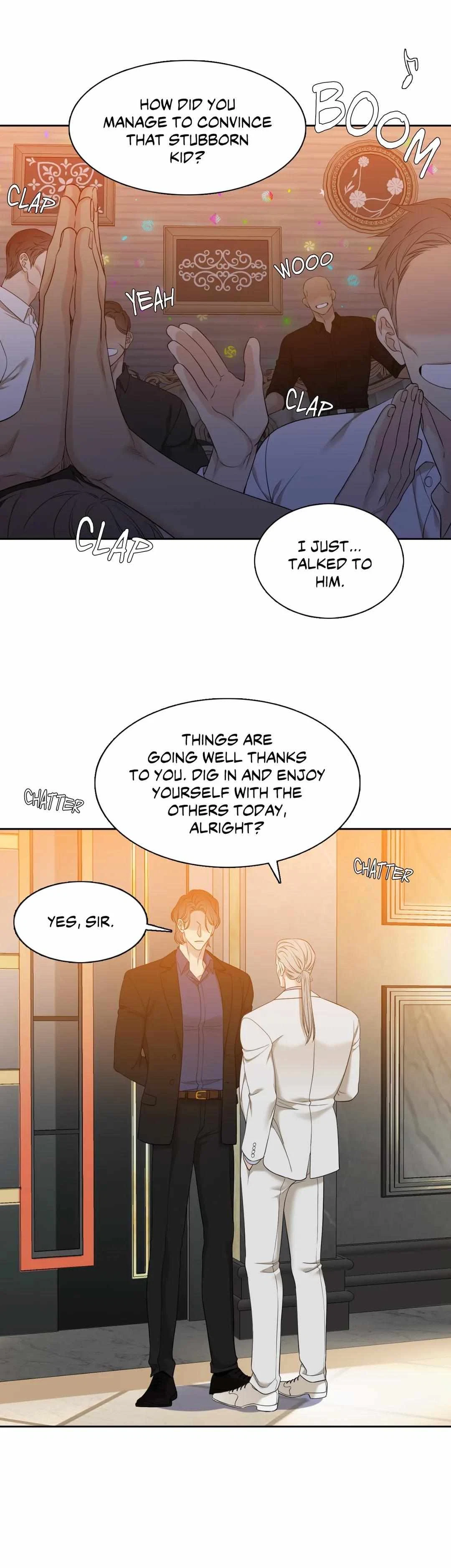 Chapter 25, page 12