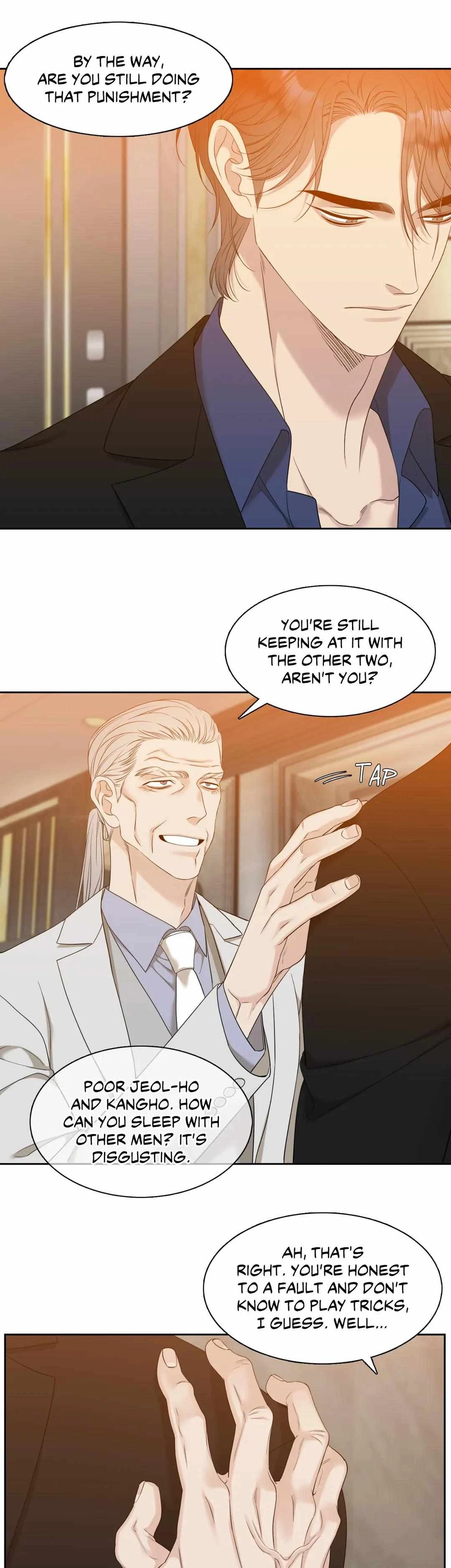 Chapter 25, page 13