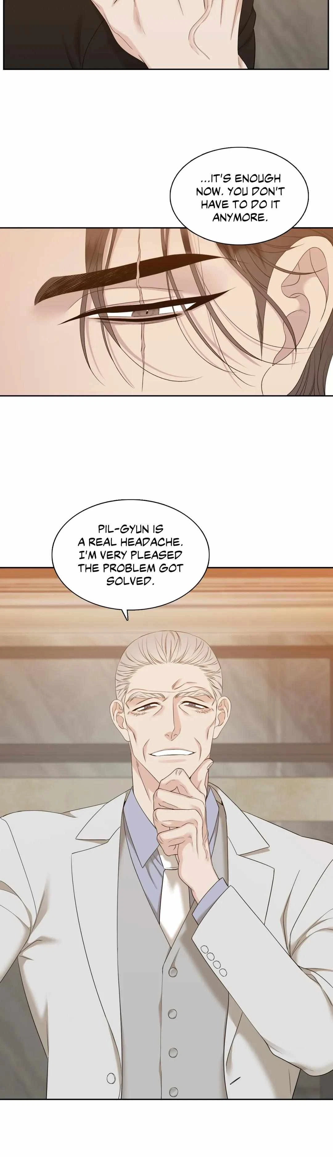 Chapter 25, page 14