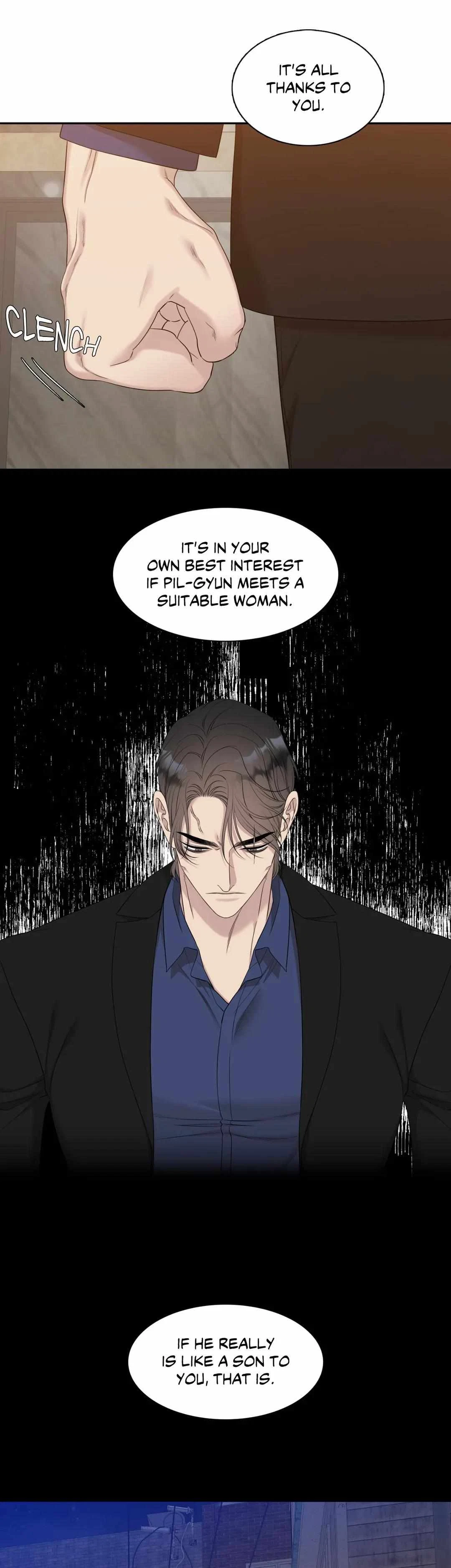 Chapter 25, page 15