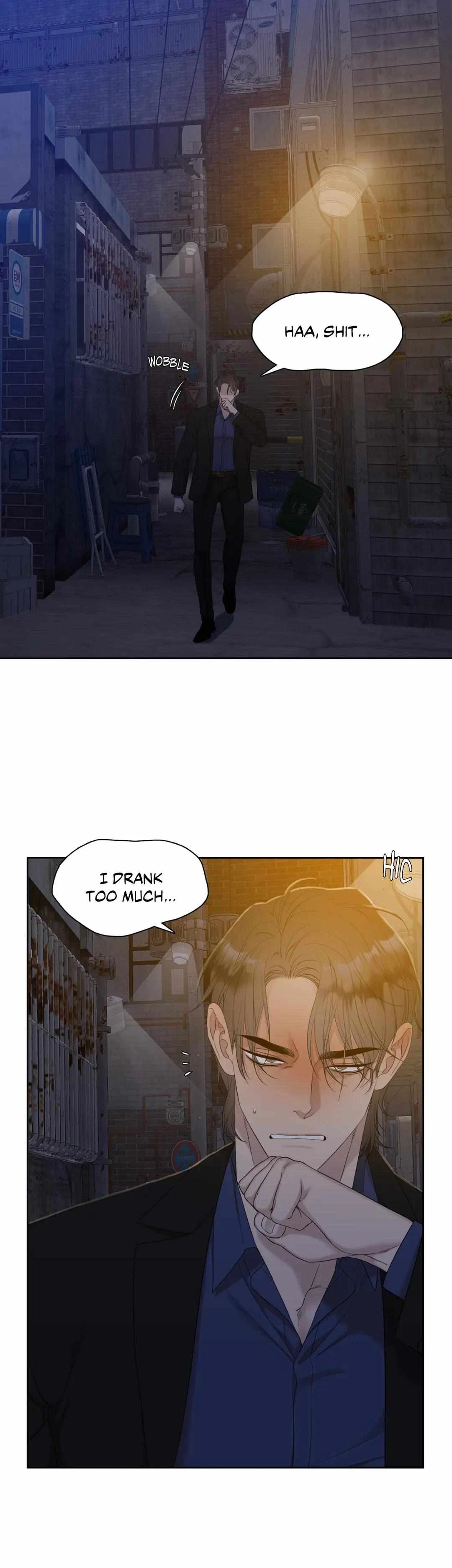 Chapter 25, page 16