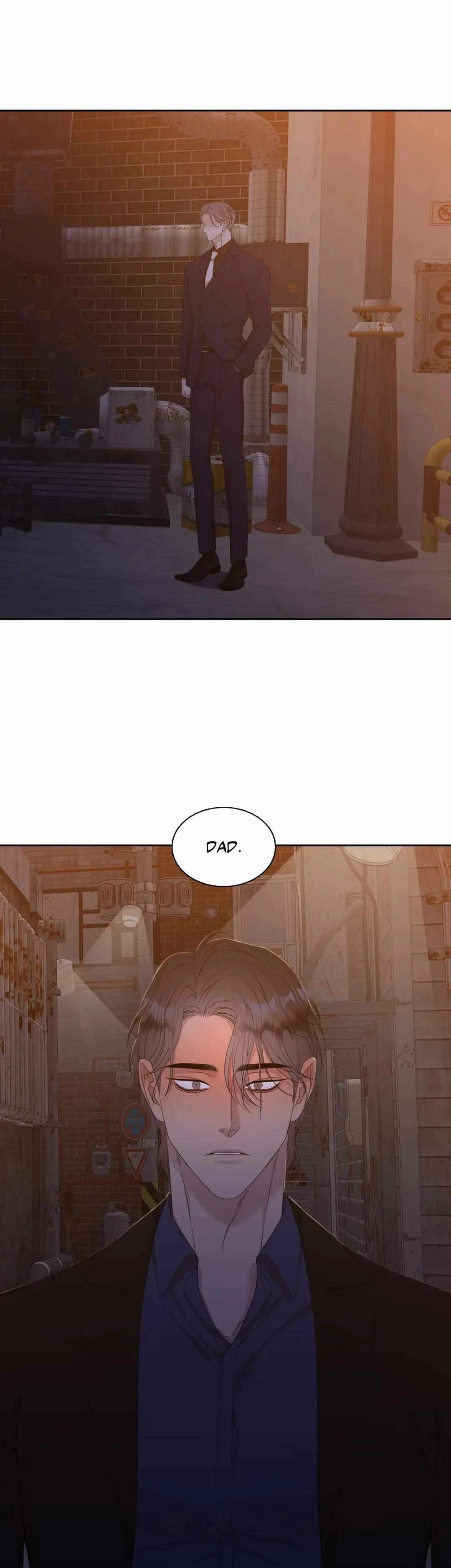 Chapter 25, page 17