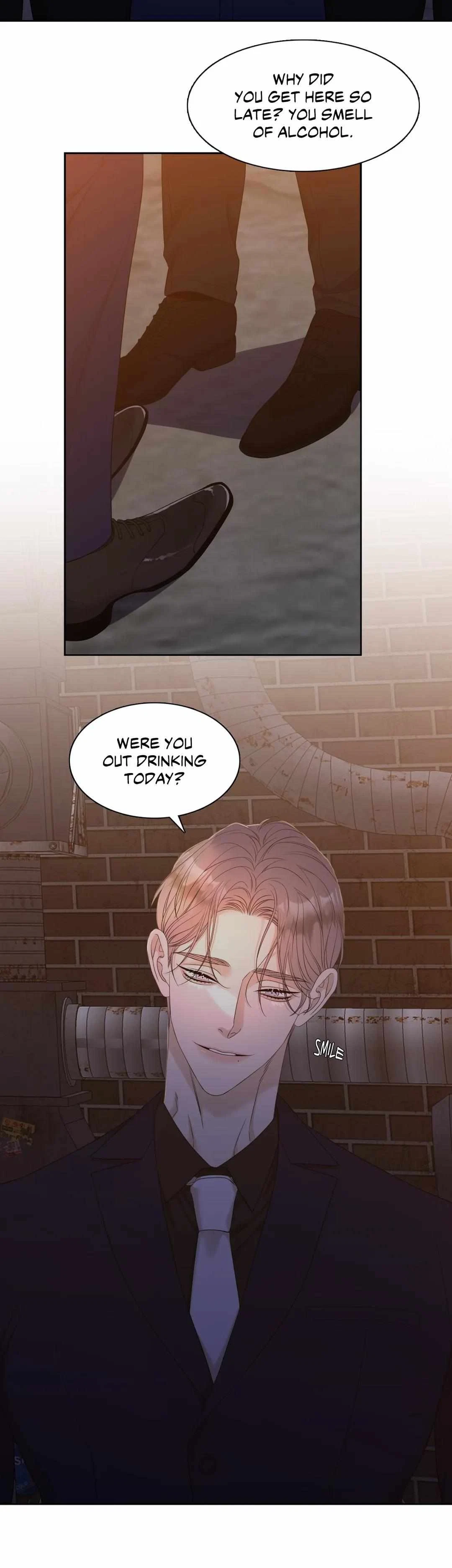 Chapter 25, page 18