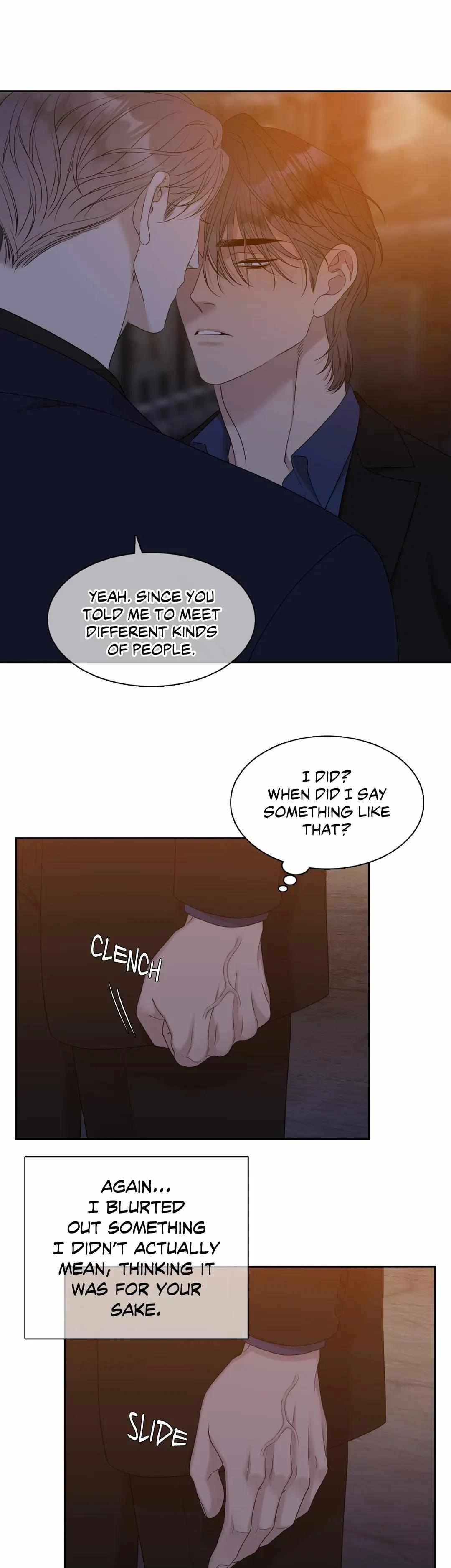 Chapter 25, page 23