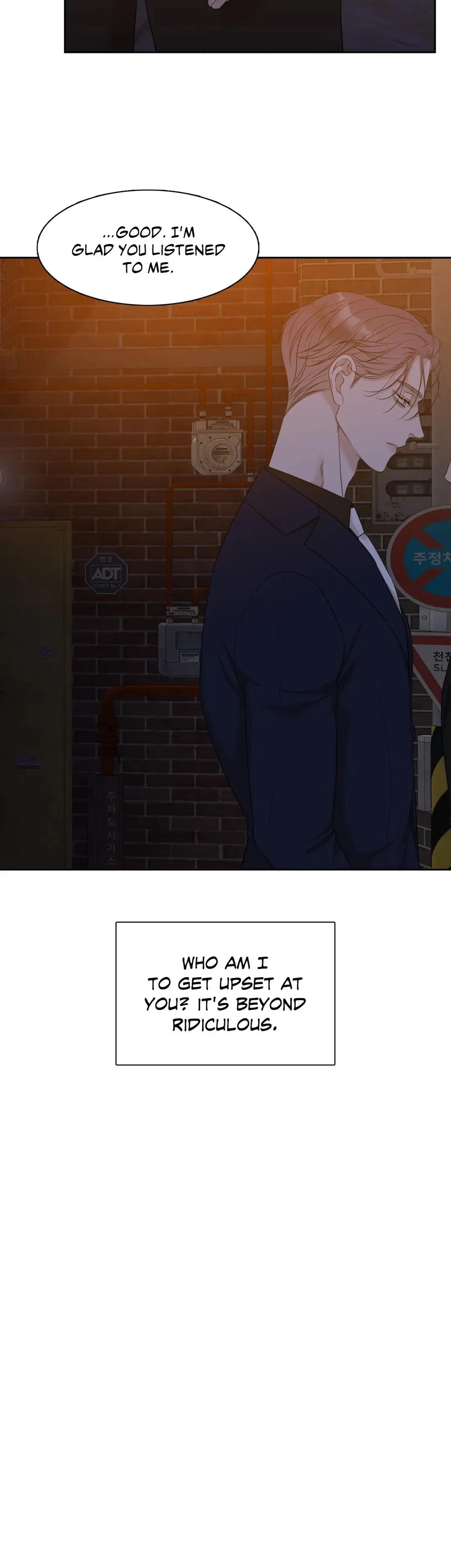 Chapter 25, page 24
