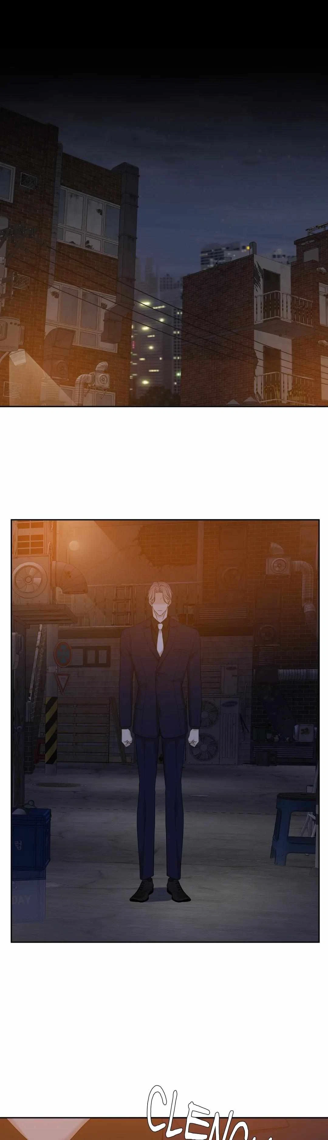 Chapter 25, page 25