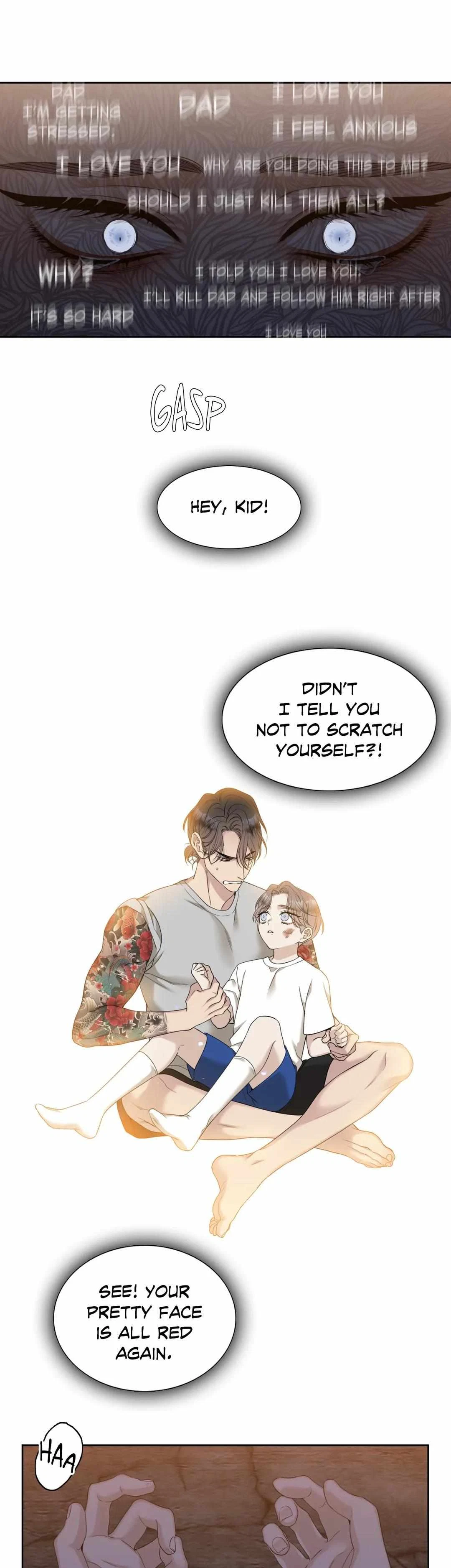 Chapter 25, page 27