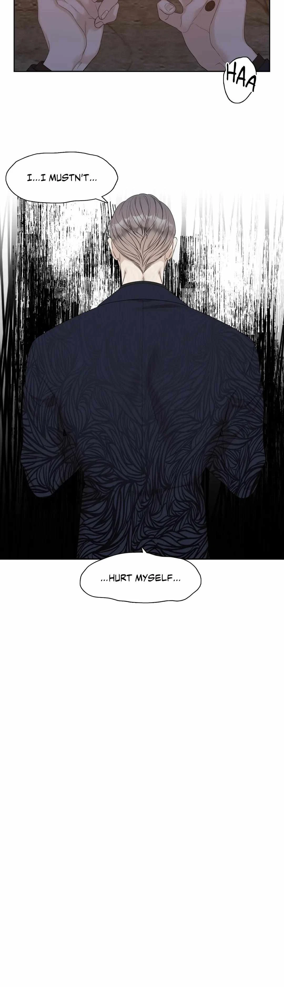 Chapter 25, page 28