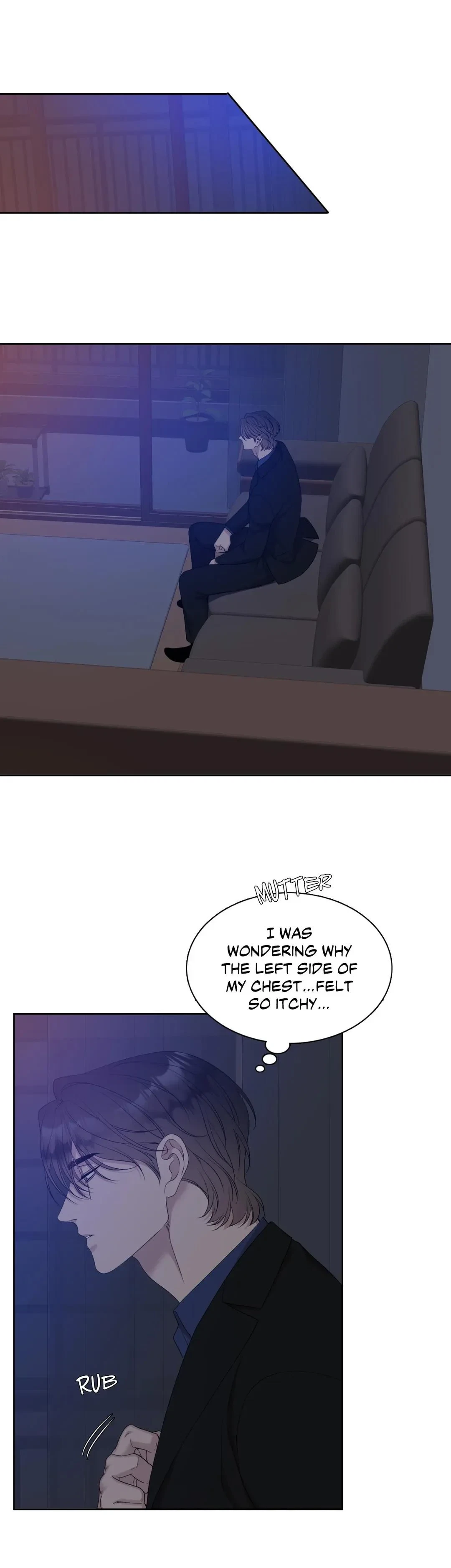 Chapter 25, page 29