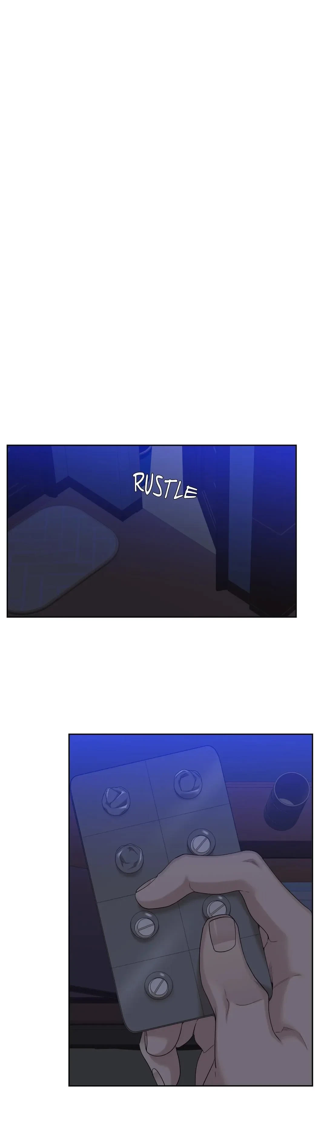 Chapter 25, page 31