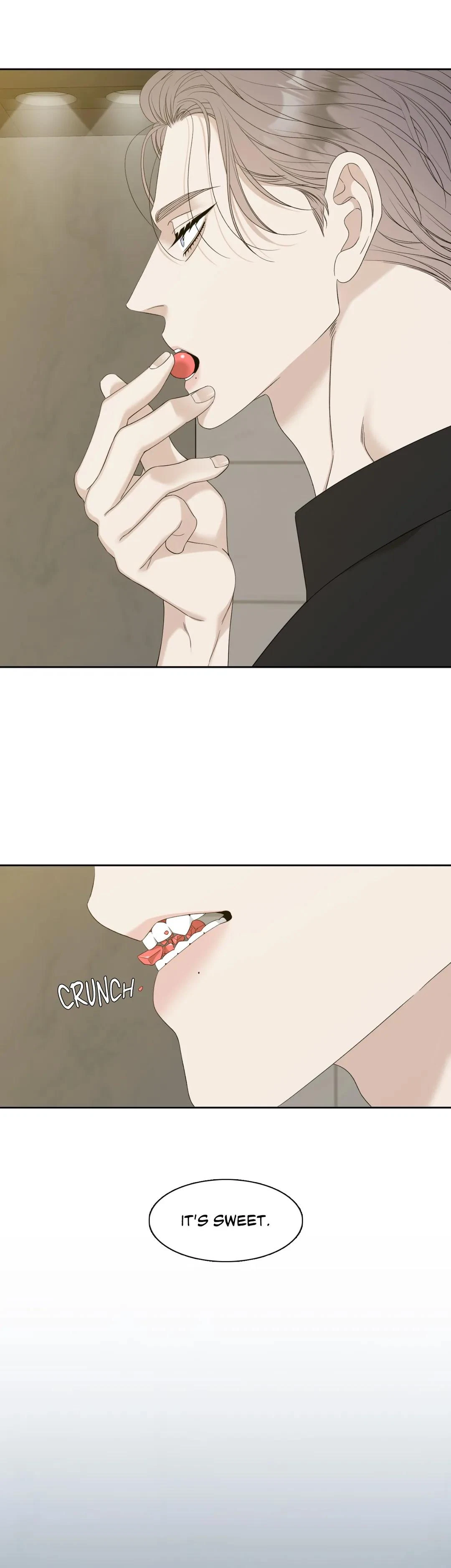 Chapter 25, page 5