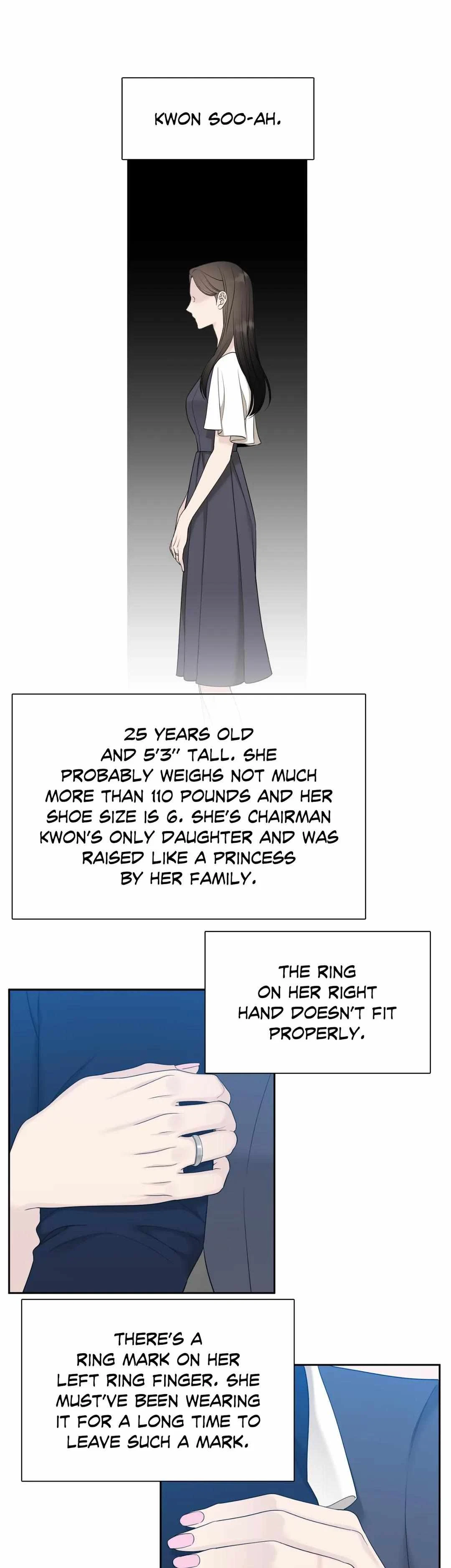 Chapter 25, page 9