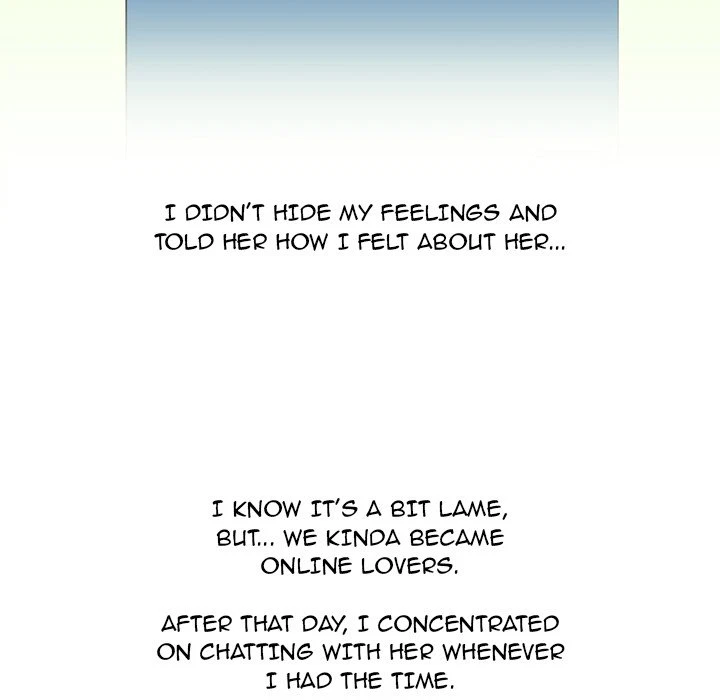 Chapter 32, page 11