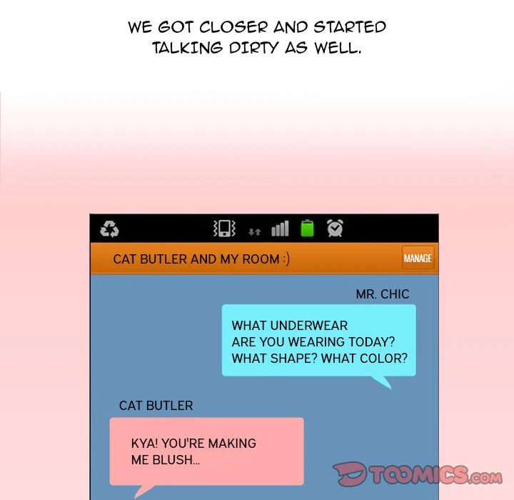 Chapter 32, page 12