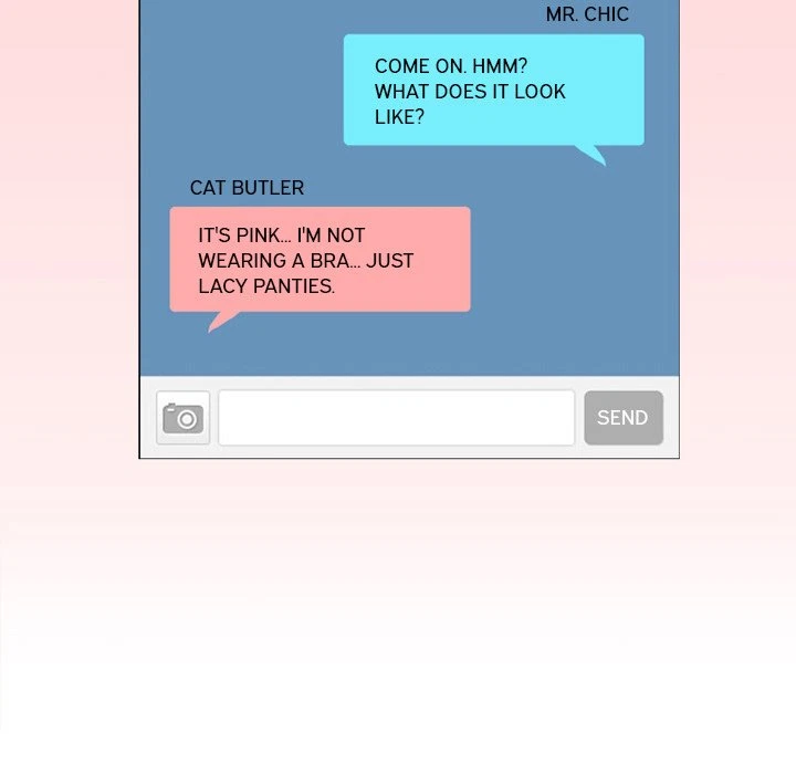 Chapter 32, page 13