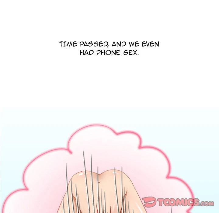 Chapter 32, page 14