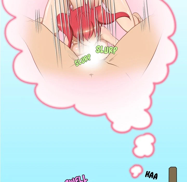 Chapter 32, page 15