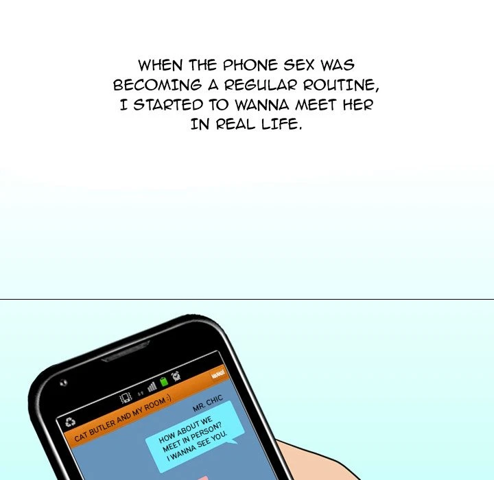 Chapter 32, page 17