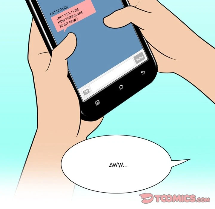 Chapter 32, page 18