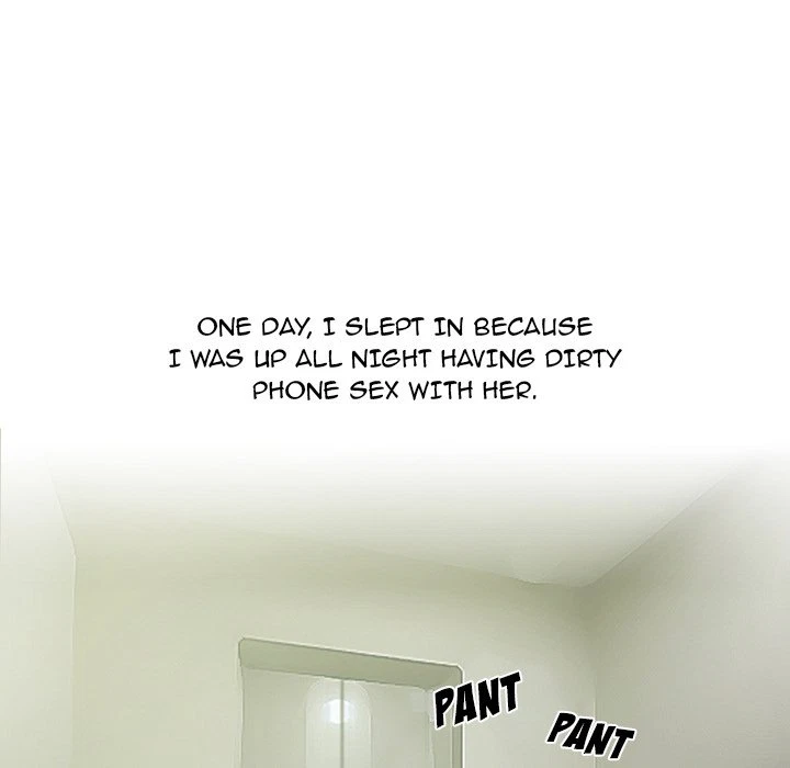 Chapter 32, page 19