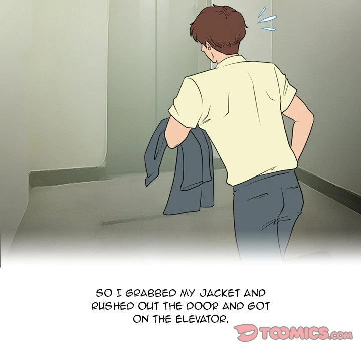 Chapter 32, page 20
