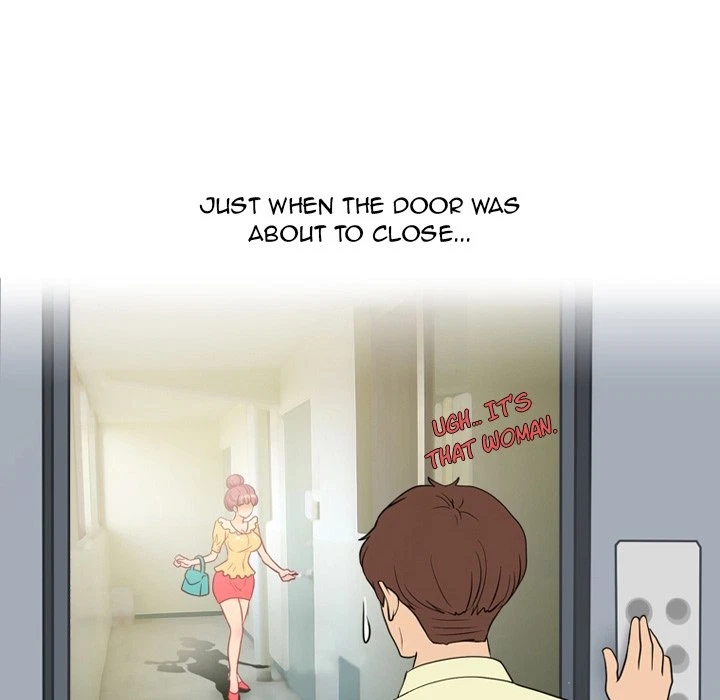 Chapter 32, page 21