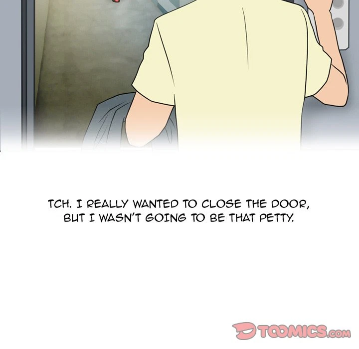 Chapter 32, page 22
